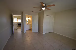 16640 Quiet Bay Dr, Tyler, TX 75707 - Photo 21