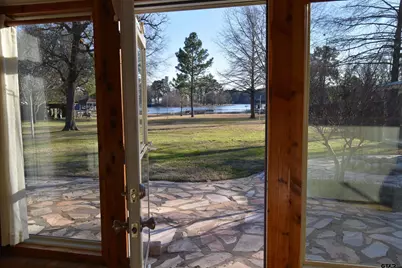 16640 Quiet Bay Dr, Tyler, TX 75707 - Photo 15