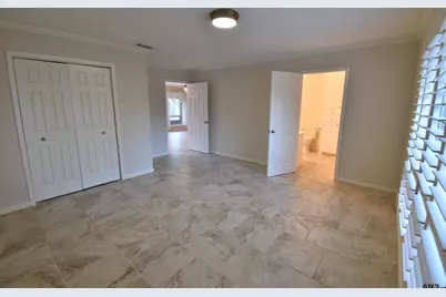 16640 Quiet Bay Dr, Tyler, TX 75707 - Photo 17