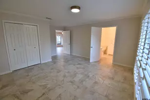 16640 Quiet Bay Dr, Tyler, TX 75707 - Photo 17