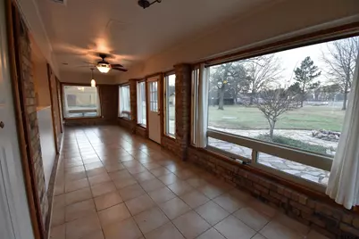 16640 Quiet Bay Dr, Tyler, TX 75707 - Photo 13