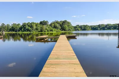 16640 Quiet Bay Dr, Tyler, TX 75707 - Photo 31