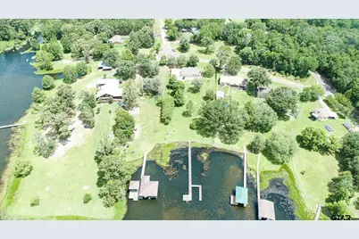 16640 Quiet Bay Dr, Tyler, TX 75707 - Photo 27