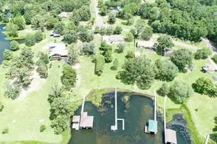 16640 Quiet Bay Dr, Tyler, TX 75707 - Photo 27
