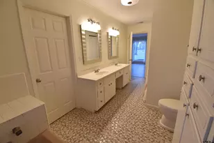 16640 Quiet Bay Dr, Tyler, TX 75707 - Photo 19