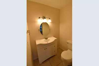 16640 Quiet Bay Dr, Tyler, TX 75707 - Photo 23