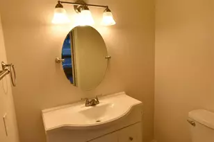 16640 Quiet Bay Dr, Tyler, TX 75707 - Photo 23