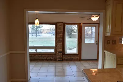 16640 Quiet Bay Dr, Tyler, TX 75707 - Photo 11