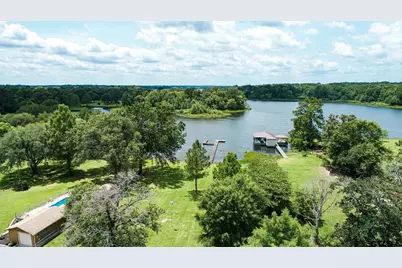 16640 Quiet Bay Dr, Tyler, TX 75707 - Photo 29