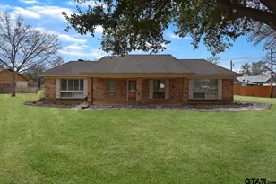 16640 Quiet Bay Dr, Tyler, TX 75707 - Photo 3