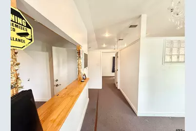 433 W Broad St, Mineola, TX 75773 - Photo 9