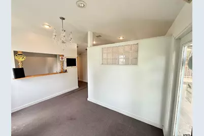 433 W Broad St, Mineola, TX 75773 - Photo 7