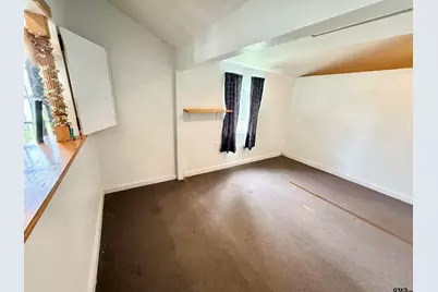 433 W Broad St, Mineola, TX 75773 - Photo 13
