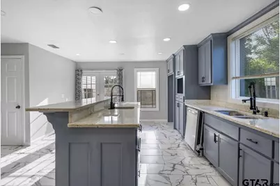 15759 Highway 31 E, Tyler, TX 75705 - Photo 9