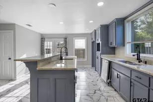 15759 Hwy 31 E, Tyler, TX 75705 - Photo 9