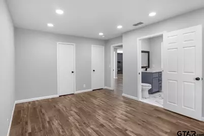 15759 Highway 31 E, Tyler, TX 75705 - Photo 29