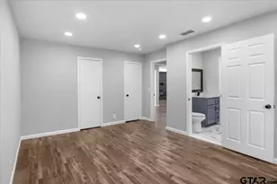 15759 Hwy 31 E, Tyler, TX 75705 - Photo 29