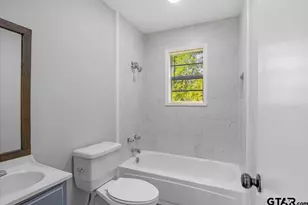 15759 Hwy 31 E, Tyler, TX 75705 - Photo 21