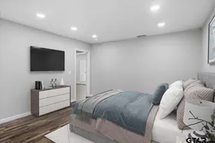 15759 Hwy 31 E, Tyler, TX 75705 - Photo 19