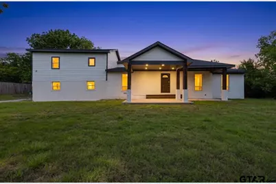 15759 Highway 31 E, Tyler, TX 75705 - Photo 1