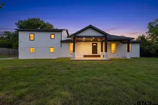 15759 Hwy 31 E, Tyler, TX 75705 - Photo 1