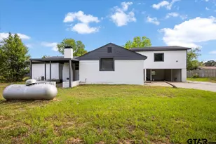 15759 Hwy 31 E, Tyler, TX 75705 - Photo 39