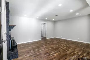 15759 Hwy 31 E, Tyler, TX 75705 - Photo 11