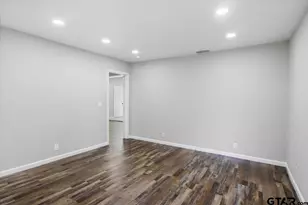 15759 Hwy 31 E, Tyler, TX 75705 - Photo 31