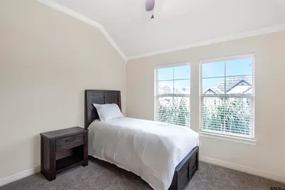 1203 Dreamcatcher, Tyler, TX 75703 - Photo 27