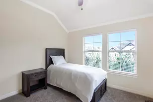 1203 Dreamcatcher, Tyler, TX 75703 - Photo 27