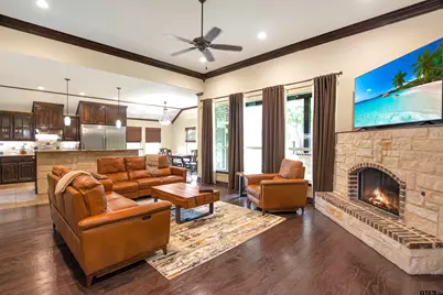 1203 Dreamcatcher, Tyler, TX 75703 - Photo 5