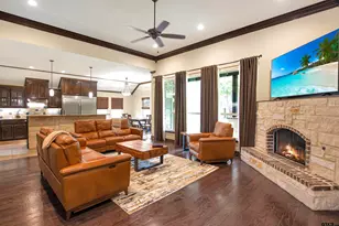 1203 Dreamcatcher, Tyler, TX 75703 - Photo 5