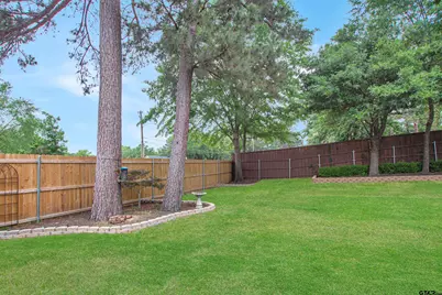 1203 Dreamcatcher, Tyler, TX 75703 - Photo 43