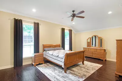 1203 Dreamcatcher, Tyler, TX 75703 - Photo 29