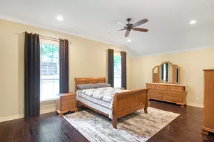 1203 Dreamcatcher, Tyler, TX 75703 - Photo 29