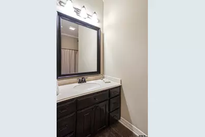 1203 Dreamcatcher, Tyler, TX 75703 - Photo 25