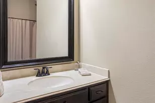 1203 Dreamcatcher, Tyler, TX 75703 - Photo 25