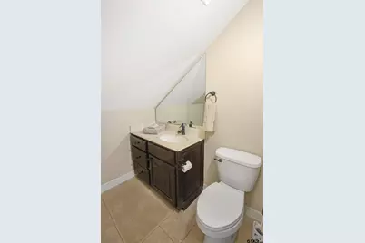 1203 Dreamcatcher, Tyler, TX 75703 - Photo 39