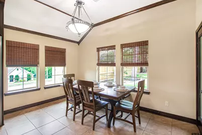 1203 Dreamcatcher, Tyler, TX 75703 - Photo 13