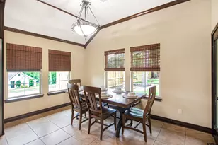 1203 Dreamcatcher, Tyler, TX 75703 - Photo 13