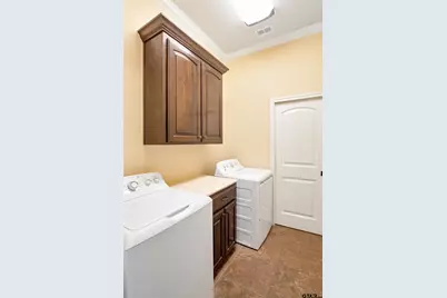 1203 Dreamcatcher, Tyler, TX 75703 - Photo 15