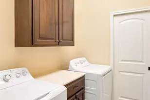 1203 Dreamcatcher, Tyler, TX 75703 - Photo 15