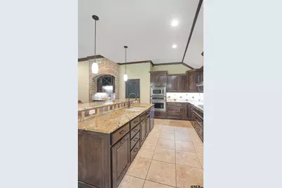1203 Dreamcatcher, Tyler, TX 75703 - Photo 11