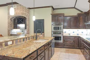 1203 Dreamcatcher, Tyler, TX 75703 - Photo 11