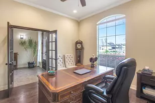 1203 Dreamcatcher, Tyler, TX 75703 - Photo 17
