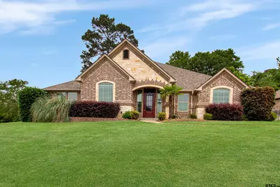 1203 Dreamcatcher, Tyler, TX 75703 - Photo 1