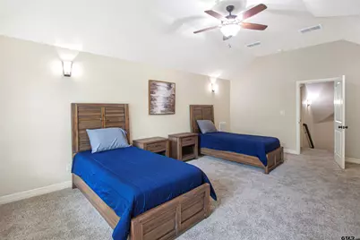 1203 Dreamcatcher, Tyler, TX 75703 - Photo 37