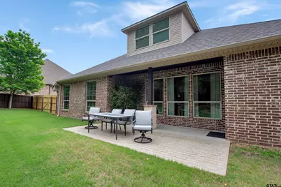 1203 Dreamcatcher, Tyler, TX 75703 - Photo 41