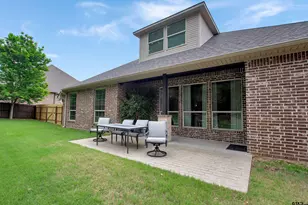 1203 Dreamcatcher, Tyler, TX 75703 - Photo 41