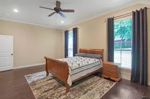 1203 Dreamcatcher, Tyler, TX 75703 - Photo 31